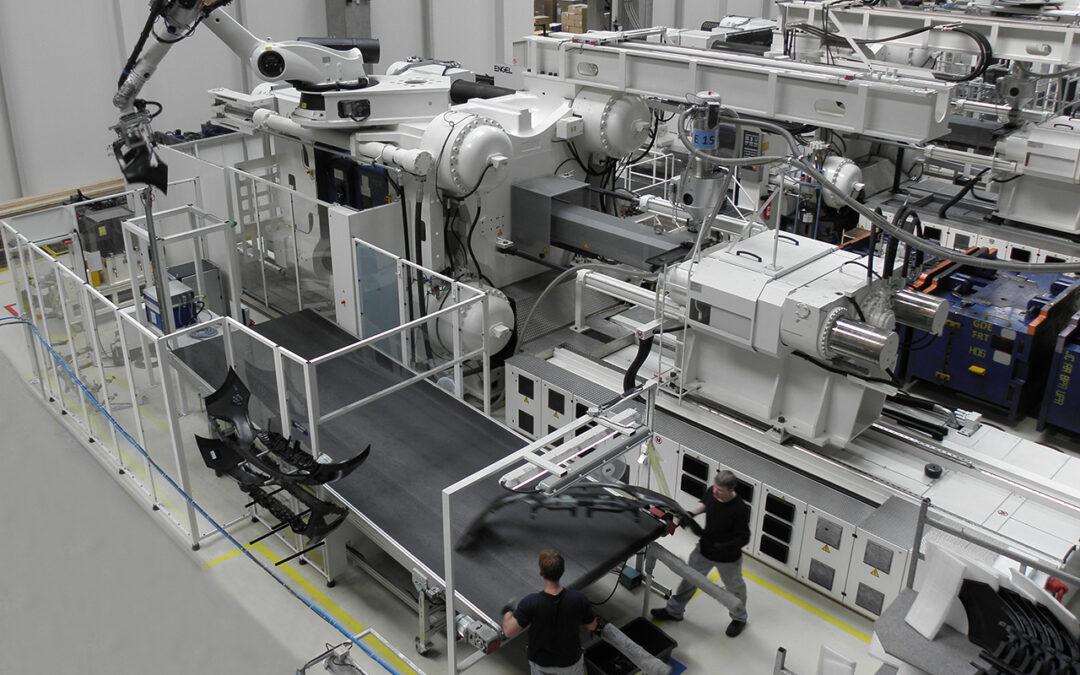 PROVOZNÍ ELEKTROÚDRŽBÁŘ